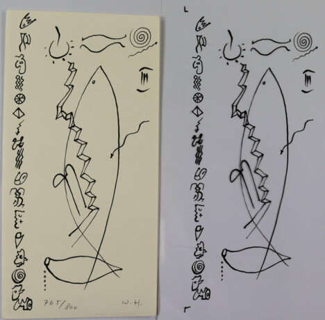 Hartmann, Werner - photo 2