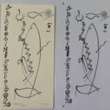 Hartmann, Werner - photo 2