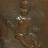 Hausmann, Friedrich Christoph - photo 1