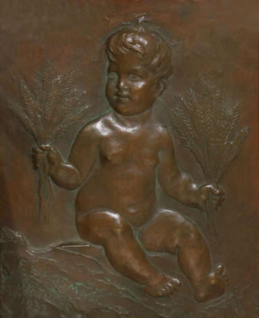 Hausmann, Friedrich Christoph - photo 1