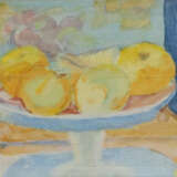 Hauth, Emil van - photo 1