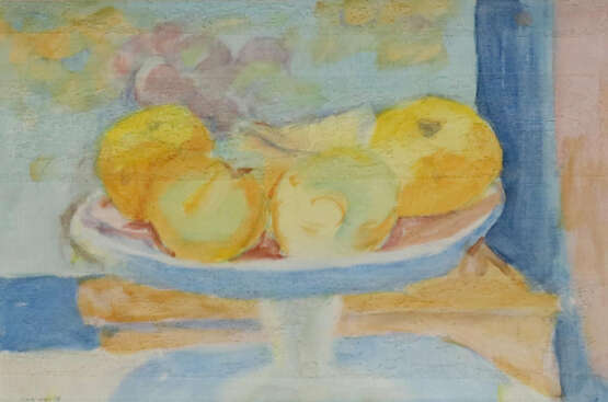 Hauth, Emil van - photo 1 Hauth, Emil van - photo 1