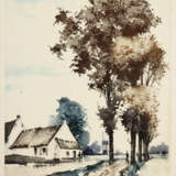 Hebbelinck, Roger - photo 1