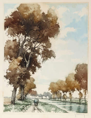 Hebbelinck, Roger - фото 2 Hebbelinck, Roger - фото 2