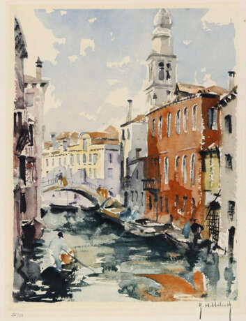 Hebbelinck, Roger - фото 3 Hebbelinck, Roger - фото 3