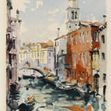 Hebbelinck, Roger - photo 3