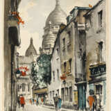 Hebbelinck, Roger - photo 4