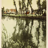 Hebbelinck, Roger - photo 5