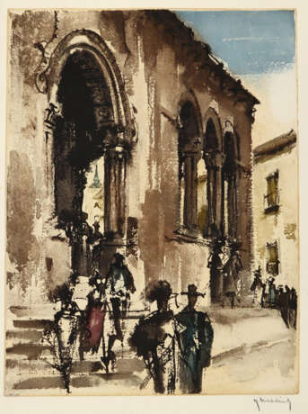 Hebbelinck, Roger - фото 6 Hebbelinck, Roger - фото 6