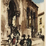 Hebbelinck, Roger - photo 6