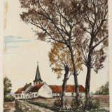 Hebbelinck, Roger - photo 7