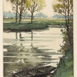 Hebbelinck, Roger - photo 8