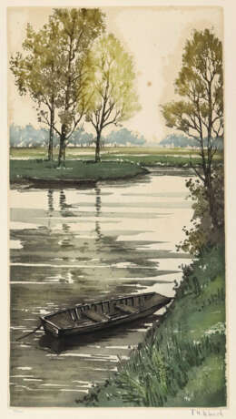 Hebbelinck, Roger - фото 8 Hebbelinck, Roger - фото 8