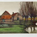 Hebbelinck, Roger - photo 10