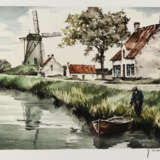 Hebbelinck, Roger - photo 12