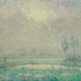 Hecke, Artur van - photo 1