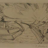 Heckel, Erich - фото 1