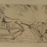 Heckel, Erich - фото 2