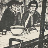 Heckel, Erich - фото 1