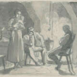 Hegi, Franz - фото 1