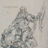 Heiliger Georg - фото 1