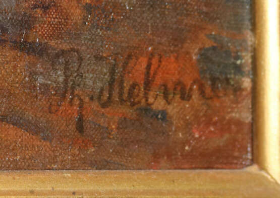 Helmer, Philipp - photo 2 Helmer, Philipp - photo 2