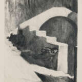 Herrmann, Paul (gen. Henri Héran) - photo 1