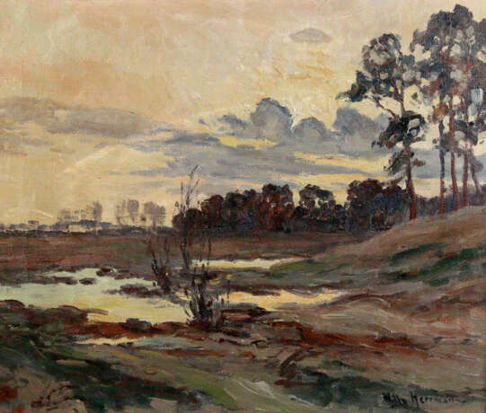 Herrmann, Willy - photo 1