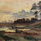 Herrmann, Willy - photo 1