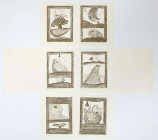 Hertenstein, Axel - photo 1