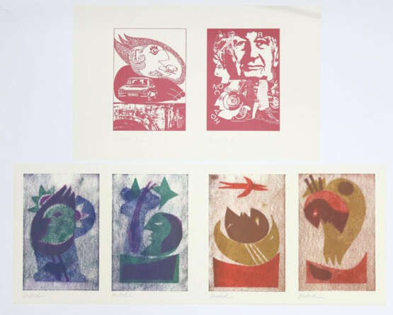 Hertenstein, Axel - photo 3