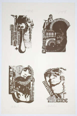 Hertenstein, Axel - photo 4