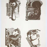 Hertenstein, Axel - photo 4