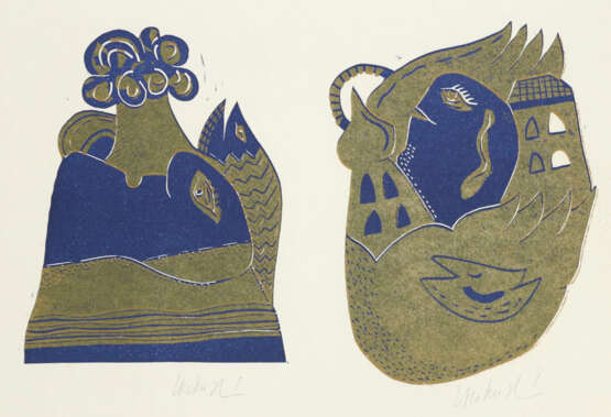 Hertenstein, Axel - photo 5