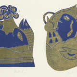 Hertenstein, Axel - photo 5