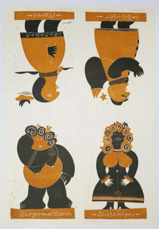 Hertenstein, Axel - photo 6