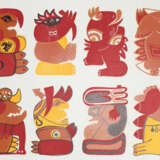 Hertenstein, Axel - photo 7