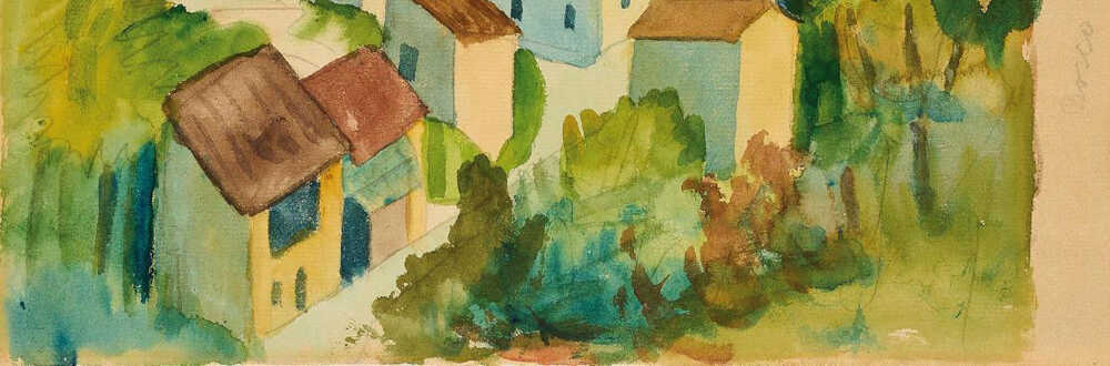 Hesse, Hermann Hesse, Hermann