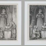 Hess, Peter von - Foto 1