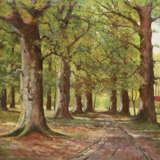 Heuberger, Walter - photo 1