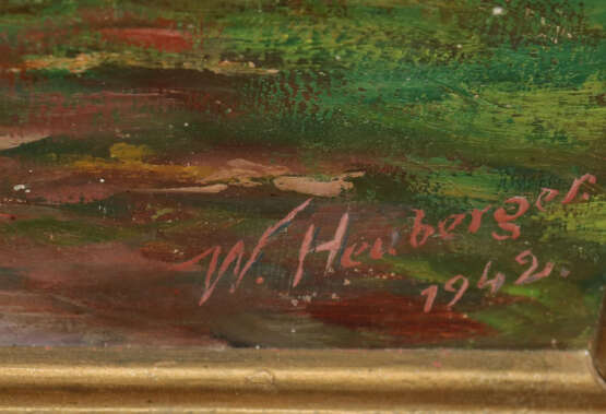 Heuberger, Walter - photo 2