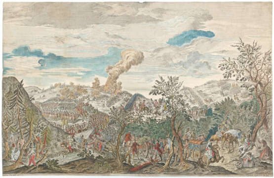 Heylbroeck, Séraphin Joseph - photo 1 Heylbroeck, Séraphin Joseph - photo 1