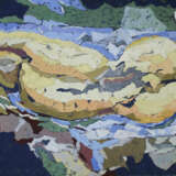 Hickel-Lopez, Matthias - photo 1