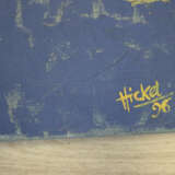 Hickel-Lopez, Matthias - photo 2