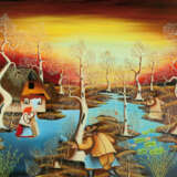 Popec, Martin - photo 1