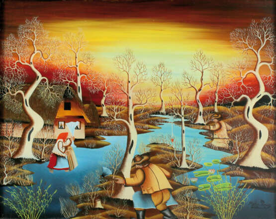 Popec, Martin - photo 1