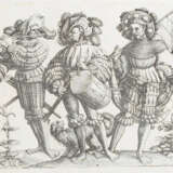 Hopfer. - фото 3