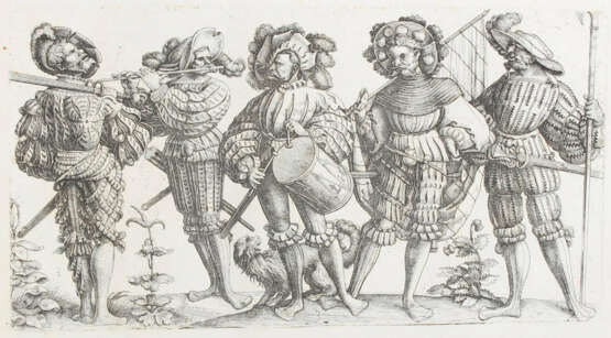 Hopfer. - фото 3 Hopfer. - фото 3