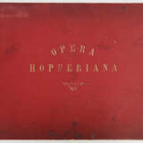 Hopfer. - фото 4