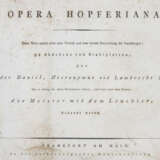 Hopfer. - фото 5